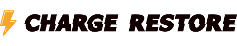 Charge Restore